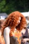 Thumbs/tn_Keltfest 2016 Zaterdag 423.jpg